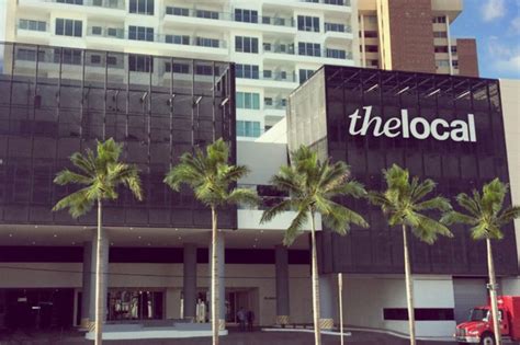 the local hotel mazatlan|best hotels in mazatlan mexico.